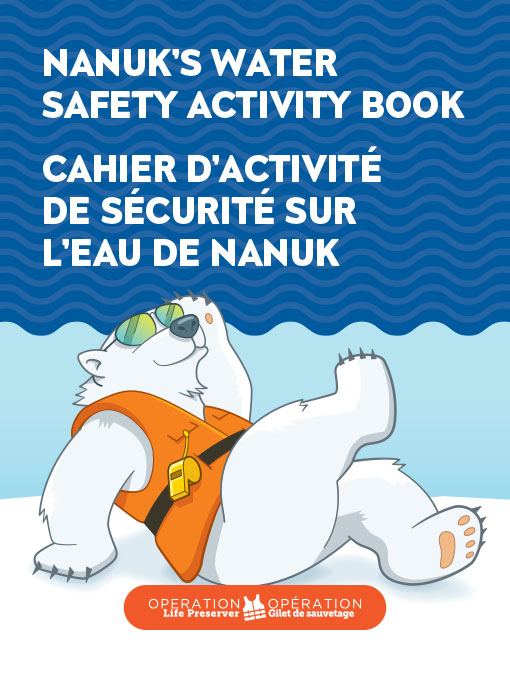 https://sarsmart.ca/Page%201
