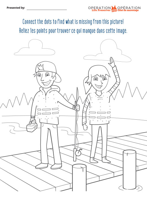 https://sarsmart.ca/Page%205