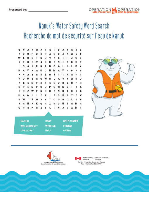 https://sarsmart.ca/Page%208